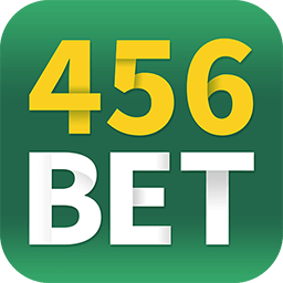 login 456bet,456bet.com,www.456bet.com
